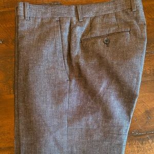 John Varvatos mens pants size 31